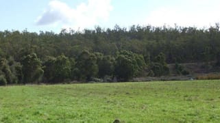 Lot 2283 Newlands Road East Newlands WA 6251 Lot 2283 Newlands Road East Newlands WA 6251