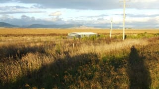 1965 Warwick-Killarney Road Loch Lomond QLD 4370 1965 Warwick-Killarney Road Loch Lomond QLD 4370