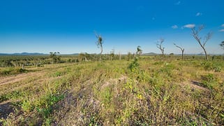 Lot 159/1 Charcoal Lane, Rossmoya QLD 4702 Lot 159/1 Charcoal Lane, Rossmoya QLD 4702