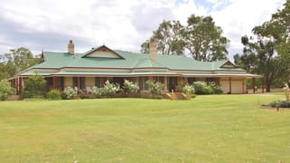 236 Nabaroo Road Cowalla WA 6503 236 Nabaroo Road Cowalla WA 6503