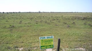 Dalby QLD 4405 Dalby QLD 4405