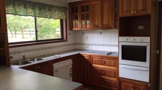 Warragul VIC 3820 Warragul VIC 3820