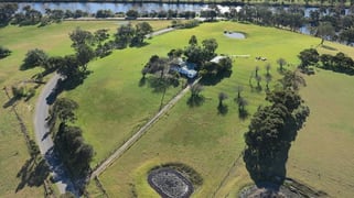 35 Rosherville Swan Reach VIC 3903 35 Rosherville Swan Reach VIC 3903