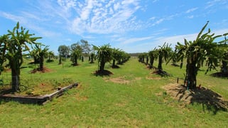 Morton Vale QLD 4343 Morton Vale QLD 4343