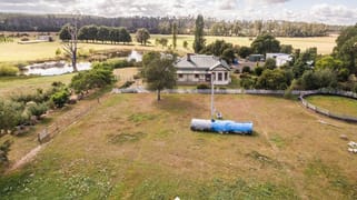 1410 Birralee Road Birralee TAS 7303 1410 Birralee Road Birralee TAS 7303