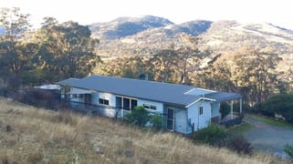 7061 Monaro Highway Williamsdale NSW 2620 7061 Monaro Highway Williamsdale NSW 2620