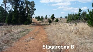 Bridgetown WA 6255 Bridgetown WA 6255