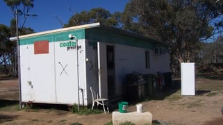 Lot 2559 Great Southern Highway Wagin WA 6315 Lot 2559 Great Southern Highway Wagin WA 6315