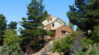 399 Stoney Creek Road Cooma NSW 2630 399 Stoney Creek Road Cooma NSW 2630