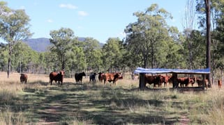 Lot 2 Esk Crows Nest Road Biarra QLD 4313 Lot 2 Esk Crows Nest Road Biarra QLD 4313