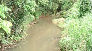Upper Barron QLD 4883 Upper Barron QLD 4883