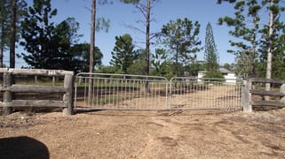 141 Clifton Creek Left Road Brooweena QLD 4620 141 Clifton Creek Left Road Brooweena QLD 4620