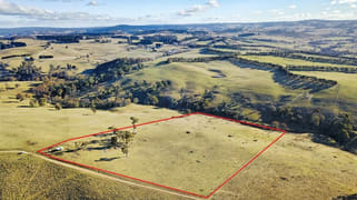 137 Mount View Road Oberon NSW 2787 137 Mount View Road Oberon NSW 2787