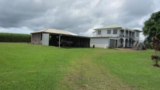 118 Garradunga Road Garradunga QLD 4860 118 Garradunga Road Garradunga QLD 4860