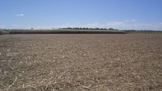 Innisfail QLD 4860 Innisfail QLD 4860