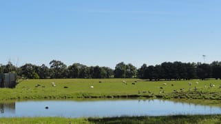 445 Lower Toora Rd Foster VIC 3960 445 Lower Toora Rd Foster VIC 3960
