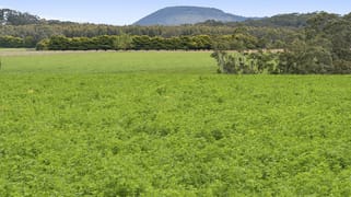 200 McGuigans Road Millbrook VIC 3352 200 McGuigans Road Millbrook VIC 3352