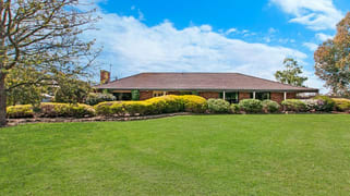7233 Dartmoor-Hamilton Road Hamilton VIC 3300 7233 Dartmoor-Hamilton Road Hamilton VIC 3300
