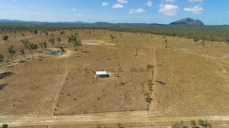 225 Dairy Inn Road Ironpot QLD 4701 225 Dairy Inn Road Ironpot QLD 4701