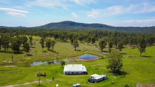 2442 Clarence Way Upper Copmanhurst NSW 2460 2442 Clarence Way Upper Copmanhurst NSW 2460