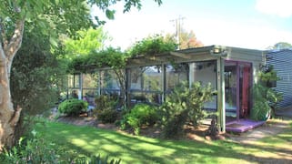 620 Ameys Track Foster VIC 3960 620 Ameys Track Foster VIC 3960