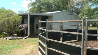Allora QLD 4362 Allora QLD 4362