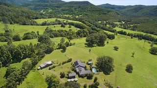 32 Moffitt Road Nimbin NSW 2480 32 Moffitt Road Nimbin NSW 2480