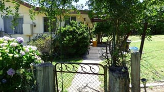 55 Palestine Road Eden NSW 2551 55 Palestine Road Eden NSW 2551