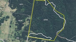 62/ Mount Darragh Road Wyndham NSW 2550 62/ Mount Darragh Road Wyndham NSW 2550