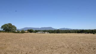 199a & 199b Banfield Road Moyston VIC 3377 199a & 199b Banfield Road Moyston VIC 3377