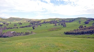 2462 Broadford-Flowerdale Road Strath Creek VIC 3658 2462 Broadford-Flowerdale Road Strath Creek VIC 3658
