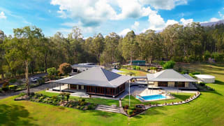 113 Listers Lane, Congewai NSW 2325 113 Listers Lane, Congewai NSW 2325