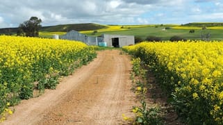 . Dinjerrah Warradarge WA 6518 . Dinjerrah Warradarge WA 6518