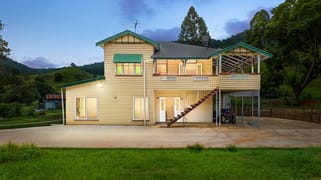 1 Chambers Road Mount Pleasant QLD 4521 1 Chambers Road Mount Pleasant QLD 4521