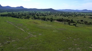 3019 Bylong Valley Way Rylstone NSW 2849 3019 Bylong Valley Way Rylstone NSW 2849