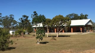 111 Coorooman Creek Road Coorooman QLD 4702 111 Coorooman Creek Road Coorooman QLD 4702