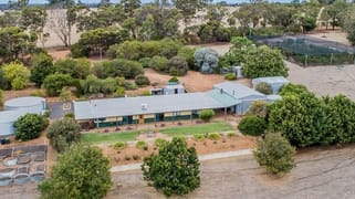 14 Stanton Road Boyup Brook WA 6244 14 Stanton Road Boyup Brook WA 6244