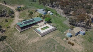 295 Rivulet Road, Peel NSW 2795 295 Rivulet Road, Peel NSW 2795