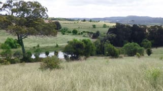 5712 New England Highway Crows Nest QLD 4355 5712 New England Highway Crows Nest QLD 4355