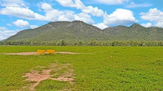 Dimbulah QLD 4872 Dimbulah QLD 4872