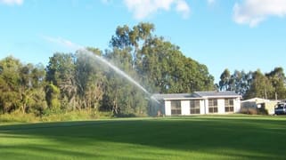 56 SALSTON ROAD Greenbank QLD 4124 56 SALSTON ROAD Greenbank QLD 4124