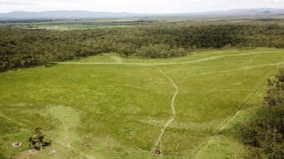 621 Pickford Road Biboohra QLD 4880 621 Pickford Road Biboohra QLD 4880