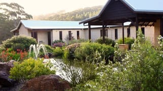 403 Dingo Flat Road Denmark WA 6333 403 Dingo Flat Road Denmark WA 6333