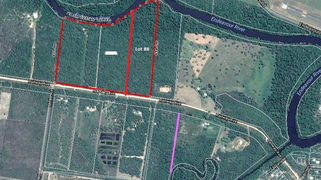 431 Railway Avenue Cooktown QLD 4895 431 Railway Avenue Cooktown QLD 4895