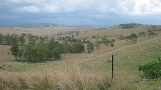 1479 D'Aguilar Highway Woolmar QLD 4515 1479 D'Aguilar Highway Woolmar QLD 4515