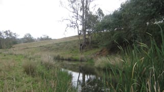 1469 D'aguilar Highway, Woolmar QLD 4515 1469 D'aguilar Highway, Woolmar QLD 4515