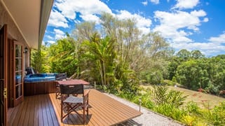 234 Traveston Road, Traveston QLD 4570 234 Traveston Road, Traveston QLD 4570