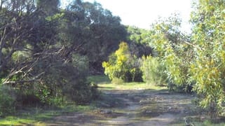 3351 Princes Highway Meningie SA 5264 3351 Princes Highway Meningie SA 5264