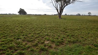 Mason Road Stanhope VIC 3623 Mason Road Stanhope VIC 3623