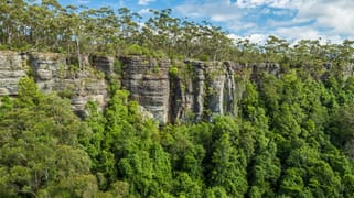 450 Cedar Hills Road Little Forest NSW 2538 450 Cedar Hills Road Little Forest NSW 2538